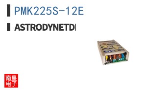 PMK225S-12E ͼƬ